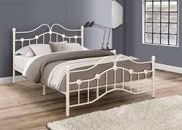All small double bed frame are made from exceptional materials that give them unparalleled strength and durability. Birlea Canterbury 4ft Small Double Bed On Sale Now