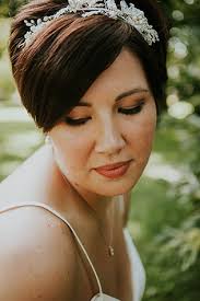 Midwestern Travel Themed Wedding