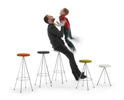 Pin On Nuta Stools
