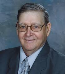 Obituary information for Neil Robert Bindernagel