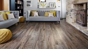 Hire the best window repair services in boulder, co on homeadvisor. Best 15 Carpet Installers In Denver Co Houzz
