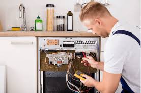 We proudly offer factory trained repairs offered by the best technicians in the industry. Appliance Repair College Station Tx 979 232 8237