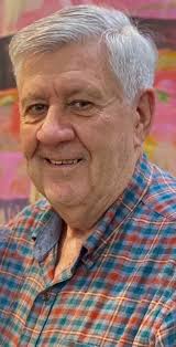 Services — Daniel Woods Funeral Care