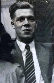 Let's welcome our new members: Chibi Kelev, Monirul Islam, Nancy Rivera,  Erica Carberry, Glenn Hewitson, Bernie Monaghan, Stephen Doherty, Stephen  Jary, Kevin Brown, Peggy Rice, Tony Redfern, Peter Paxton