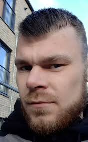 ASH A JACKSON AND KARL MCLEAN FROM CHICHESTER AND LITTLEHAMPTON CONVICTED  OF ANIMAL CRUELTY