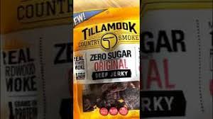 These keto beef jerky brands are low sugar and great keto friendly snacks! Top 5 Keto Friendly Beef Jerky Brands 2019 Convenient Keto
