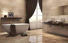 2019 Banyo Fayans Modelleri Dekorasyon Trendleri Banyo Fayanslari Banyo Modern Banyo