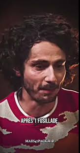 Maes Frappe Yerim Interview Video