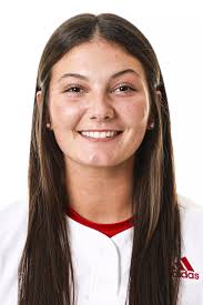 2022 Softball Roster