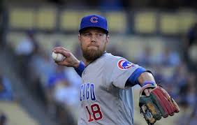 More facts about ben zobrist. Ben Zobrist Bio Wiki Mbl Chicago Cubs Contract Girlfriend Wife Children Divorce