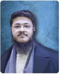 Management's Message