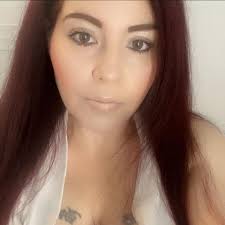 if he “never loses,” why he still haunted by the one he let go. y'all ever  watch someone drop the whole blessing