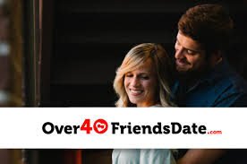 Free 40 Singles Dating Site Single Over 40 Single Dating Sites Dating Sites