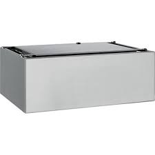 Accessoire Hotte Falmec Kacl941 Boulanger