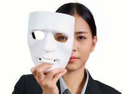 What Does It Take to Become a Professional Pilot?