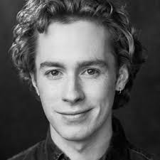 Ken Ludwig's BASKERVILLE: A SHERLOCK HOLMES MYSTERY