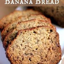 Lupe Dominguez (lupe1rn)