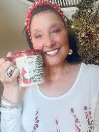 Melissa Stadler's Instagram, Twitter & Facebook