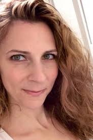 Person of Interest (2011)