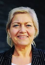 Zukunftskompetenzen von Schüler*innen im Fokus