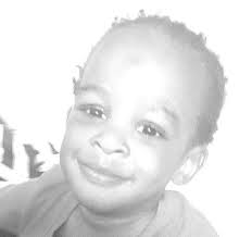 06082023 OBITUARIES by tribune242