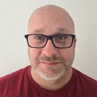 400+ "Rodeheaver" profiles