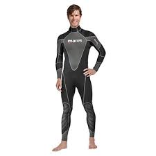 mares 2 5mm mens reef u s a wetsuit