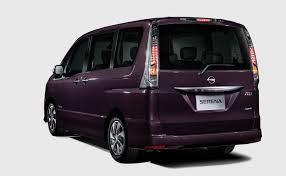 The c27 nissan serena still feels like a fresh product in this part of the world, having been launched here just last year in may. Some Nissan Serena S Hybrid Units To Be Recalled For Gearbox Re Programming Carsifu