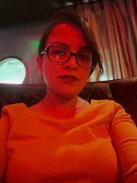 Lovely 2025! Health issues for the entire year, failed SNL audition,  alcohol free 👻 , no changes in my height still, 6 grey hairs, 4 fights