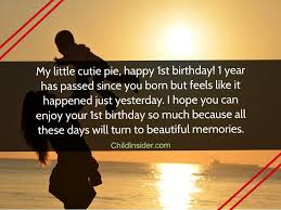 Pick out the best birthday card and write a quote that he can. Birthday Wishes For 90 Year Old Aunt Greeting Cards Near Me