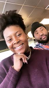 Briona Evans and Daniel Derr's Wedding Website