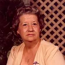 Wanda Woodward's Instagram, Twitter & Facebook