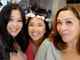 Sheila Bernal Cunningham's Obituary