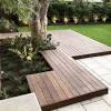 Garten garten garten garten design design garten in. 1