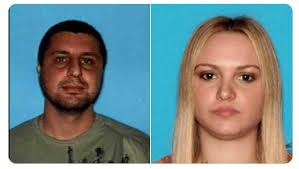 SFVS Staff, Author at The San Fernando Valley Sun