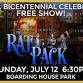 LOWELL BICENTENNIAL CELEBRATION WITH THE RAT PACK FEAT. MICHAEL DUTRA AND THE SIMPLY SINATRA BAND