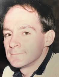 Forging Futures: Friends Forever