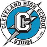 Sandia Prep Boys Varsity Soccer @ Cleveland