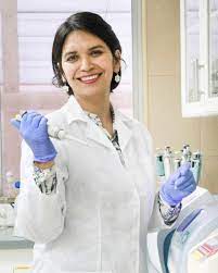 To overcome those limitations, my. Las Ultimas Noticias En Twitter Investigadora Cristina Dorador Microbiologac Dice Que No Hay Que Hacerle La Guerra A Los Virus Sin Ellos La Vida No Seria Como La Conocemos Asegura Https T Co F87ofur2q0 Https T Co Iz7fhlkhds