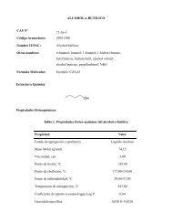 Here you will also meet such characters as jesus «soos» alzamirano ramirez, wendy corduroy and the little. Chapter 1 Overview Of Chemical Reaction Engineering Cntq