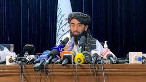 Citing officials, geo news reported that after fierce overnight fighting with afghan forces, the taliban took over the panjwai district. O1 Rzuwyy1l0wm