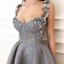 جماال الفستان ولونه والورد شي خرافي سنابي Divaa Ffashion فولو ولايك الله يسعدكم زواج Event Dresses Formal Event Dresses Gowns Dresses