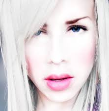 305573_330761390317547_513523955_n