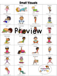 Yoga pose letter vectors (383) · yoga phrases lettering background vector · letter y with summer yard yoga people vector · woman silhouette sitting in lotus pose . Alphabet Yoga Abc Yoga Poses Small Large Visuals Sped Ot Prek 123