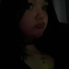 Amiyah Shaw in people