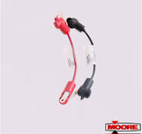 51202335-300 | Honeywell Cable Strap