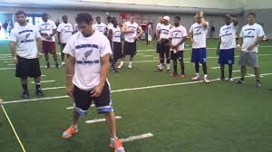 24,183 likes · 122 talking about this. Metro Reporter Tries Out For Philly S Arena Football League Team Youtube