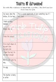 Social Emotional Activities No Prep Printable Activities Social Emotional Activities Social Emotional Learning Activities Social Emotional