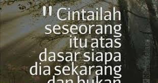 Gambar kata pengorbanan yang tidak dihargai / kata bijak islami bergambar : Kumpulan Kata Kata Cinta Tak Dihargai Sedih Karena Tak Dianggap Kata Kata Cinta Kata Kata Bijak