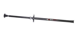 We offer new, oem and aftermarket ford auto parts and accessories at discount prices. Ford Fusion Driveshaft Complete Shaft Replacement For Fusion